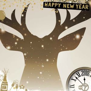 Meet your Posher, Cheri